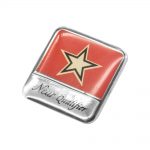 Metal-Logo-Badges-2053-N-tezkargift