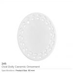 Oval-Doily-Ceramic-Ornaments-245