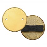 PVC-Injected-Round-Badges-2056-G-main-t