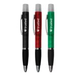 Pen-with-Sprayer-HYG-22-tezkargift