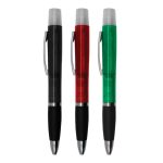 Pen-with-Sprayer-HYG-22-main-t