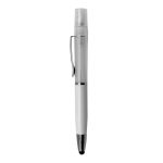 Pen-with-Stylus-and-Sanitizer-Spray-HYG-21-main-t