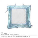 Personalized-Pillows-707-Blue