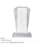 Photo-Crystal-217