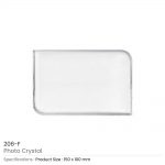 Photo-Crystals-206-F