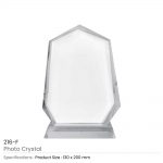 Photo-Crystals-216-F