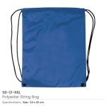 String Bags SB-01