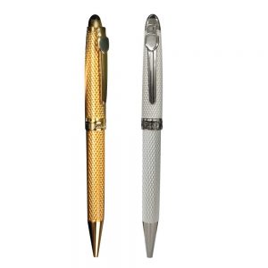 Promotional gifts suppliers in Dubai and Metal Pens