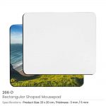 Rectangle-Mouse-Pads-266-D