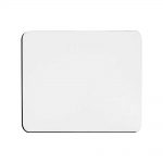 Rectangle-Mouse-Pads-266