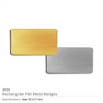 Rectangular-Flat-Metal-Badges-2031