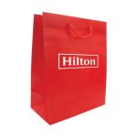 Red-Paper-Shopping-Bags-RA3V-tezkargift