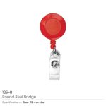 Round-Badge-Reels-125-R