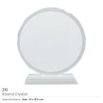 Round-Crystal-210-01