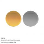 Round-Flat-Metal-Badges-2025