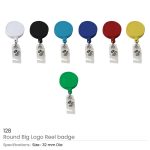 Round-Logo-Reel-Badges-128-01