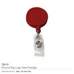 Round-Logo-Reel-Badges-128-R