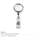 Round-Logo-Reel-Badges-128-SS