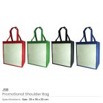 Shoulder-Bags-JSB-01