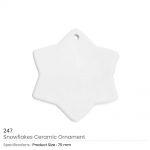 Snowflake-Ceramic-Ornaments-247