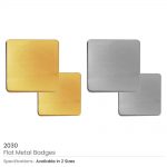 Square-Flat-Metal-Badges-2030-01