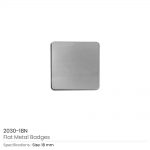 Square-Flat-Metal-Badges-2030-18N