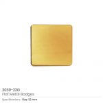 Square-Flat-Metal-Badges-2030-22G