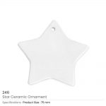 Stars-Ceramic-Ornaments-246