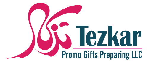 Tezkar-main-logo