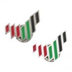 UAE-Brand-Metal-Badges-NDB-19-tezkargift