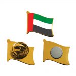 UAE-Flag-Badges-2092-02