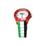 UAE-Flag-Design-Watches-NDP-01-02