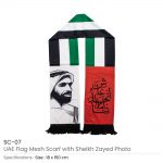 UAE-Flag-Scarf-SC-07