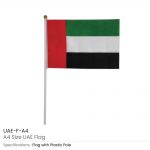 UAE-Flags-UAE-F-A4