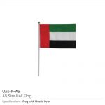UAE-Flags-UAE-F-A5
