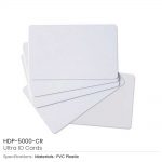 Ultra-ID-Cards-HDP-5000-CR