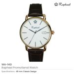 Watches-WA-14G-01