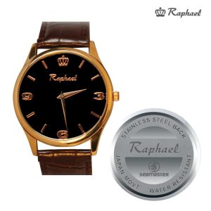 Branding Gents Watches