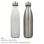Water-Bottles-144