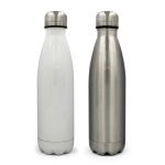 Water-Bottles-144-Main