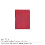 Wooden-Plaques-WPL-03-V