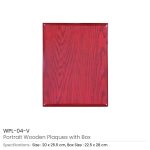 Wooden-Plaques-WPL-04-V