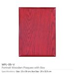 Wooden-Plaques-WPL-05-V
