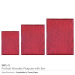 Wooden-Plaques-WPL-V-01