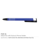 3-in-1-Metal-Pens-PN35-BL