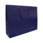 A4-Paper-Shopping-Bags-BLA4H