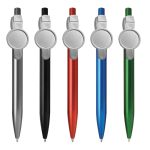 Big-Logo-Plastic-Pens-101-main-t