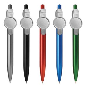 Big Logo Pens