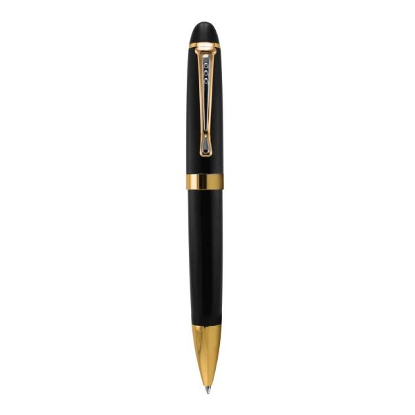 Promotional Black & Gold Metal Pen brands in UAE