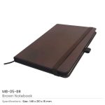 Brown-Leather-Notebook-MB-05-BR